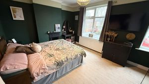 Photo 11- click for photo gallery